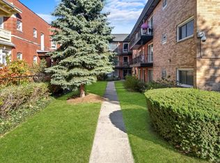 1522 W Farwell Ave APT 2S, Chicago, IL 60626