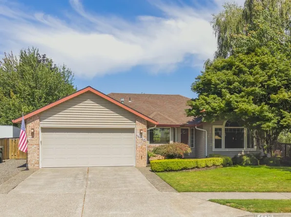 4435 SE 14th St, Gresham, OR 97080