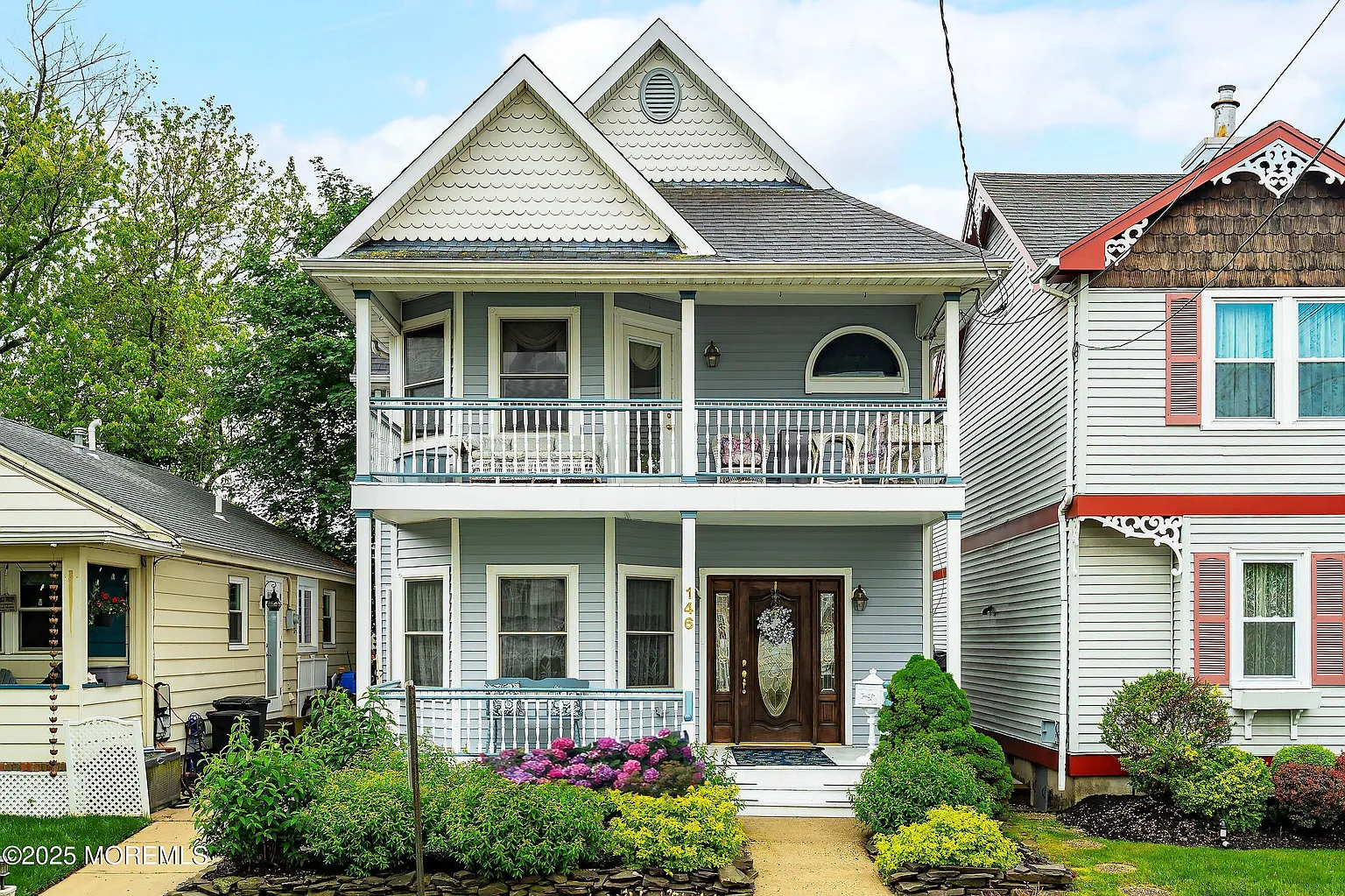 146 Inskip Avenue photo 1