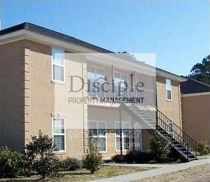 1st image of 22 E Dubois St #4A