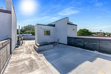 Rented by Nest Seekers International