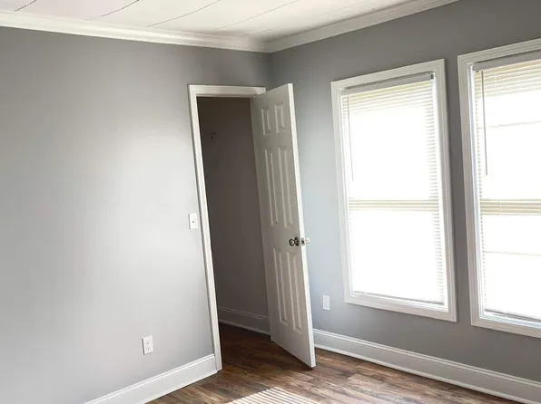 36 Selma Dr #B, Mooresville, NC 28115