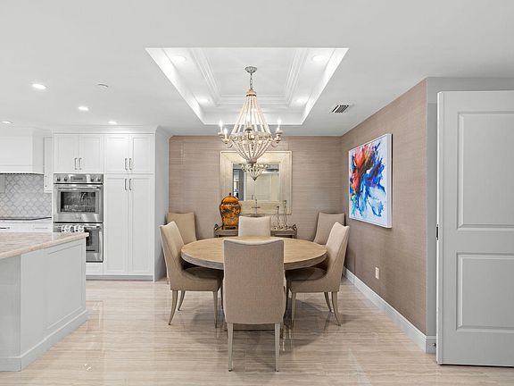 3rd image of 700 Ocean Royale Way APT 803