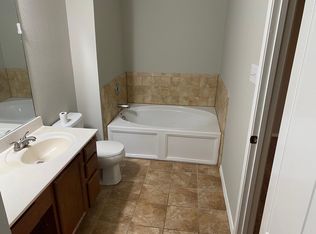 6225 Tower Ct, Plano, TX 75074
