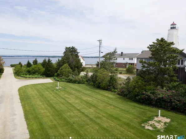 101-A Sequassen Avenue, Old Saybrook, CT 06475