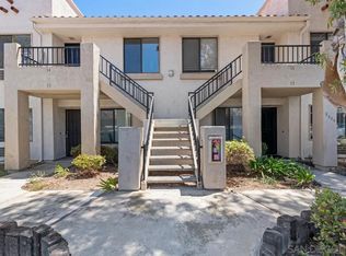 Mira Mesa, San Diego, CA 92126