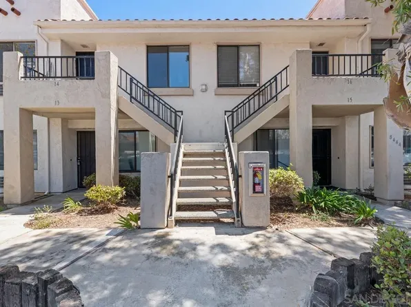 8444 New Salem St Unit 14, San Diego, CA 92126