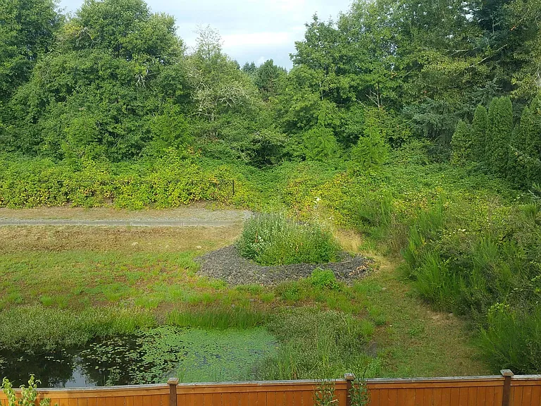 5017 Black Rock Loop SE — Photo 2