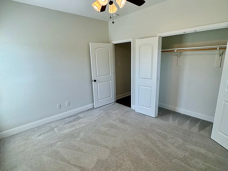 10510 County Road 632 — Photo 18