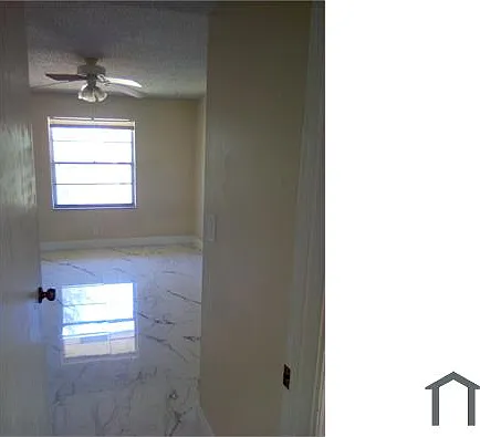 9911 Three Lakes Cir — Photo 18