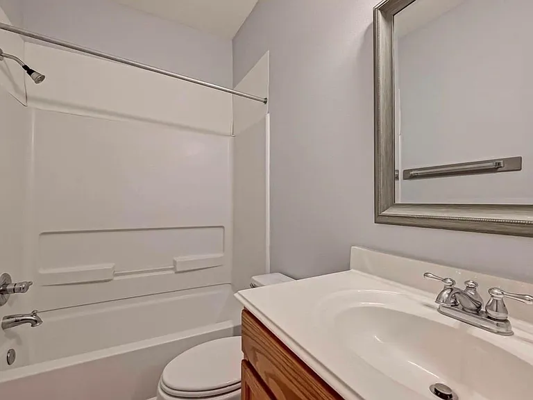 26435 Marble Falls Bnd — Photo 25