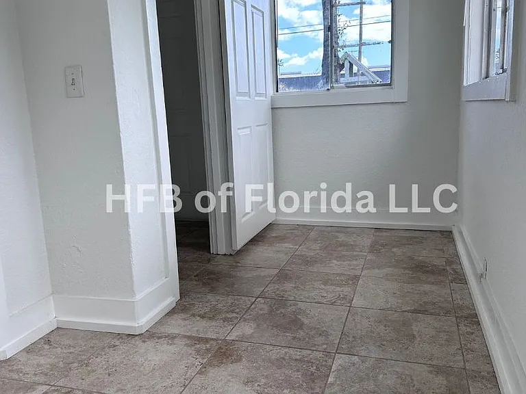 655 Old Dixie Hwy — Photo 22