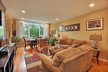 Sold by Corcoran