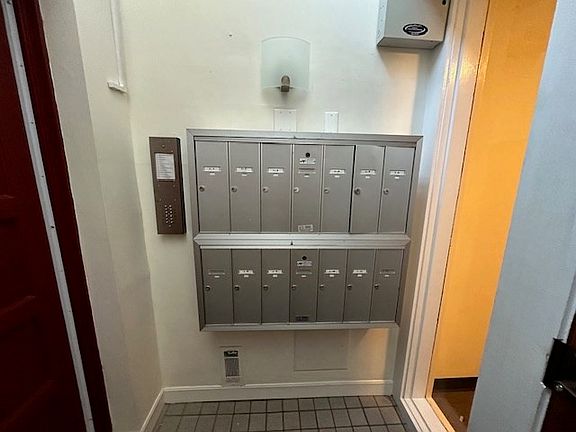 2nd image of 1 Louisburg Sq APT 11