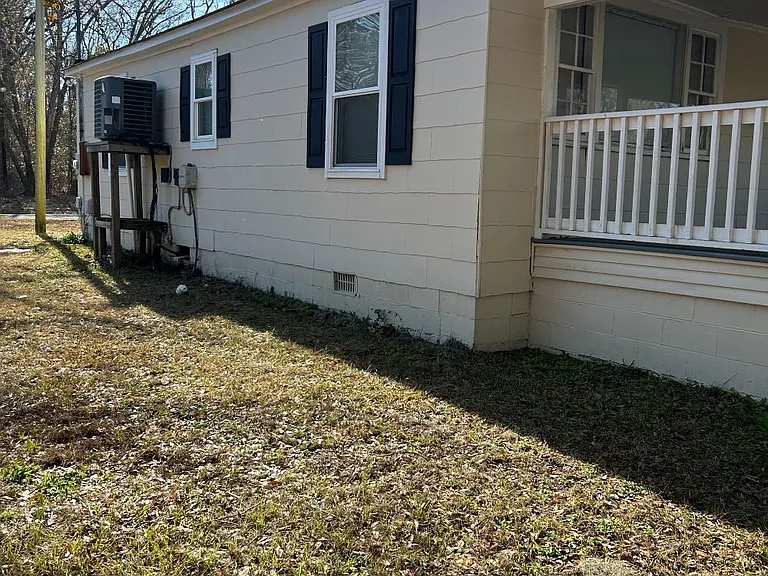 1068 Waccamaw Dr — Photo 15