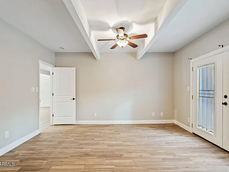 7840 N 7th St #1 — Photo 22