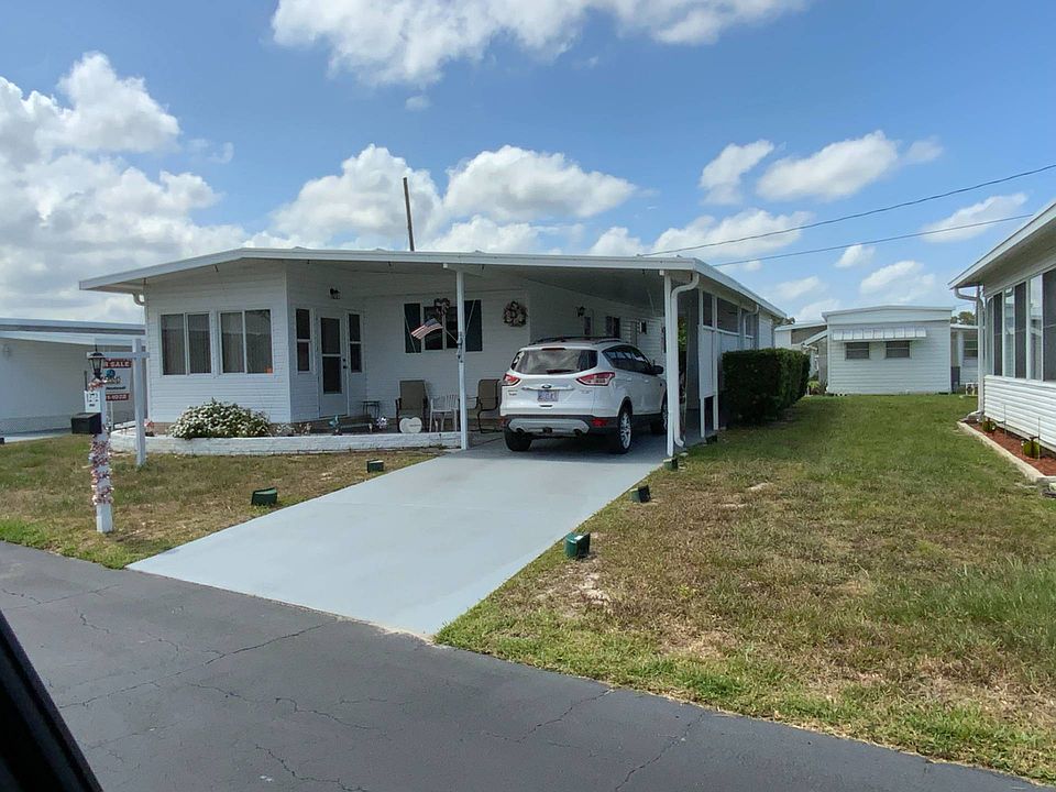 2nd image of 1272 Plantation Pl