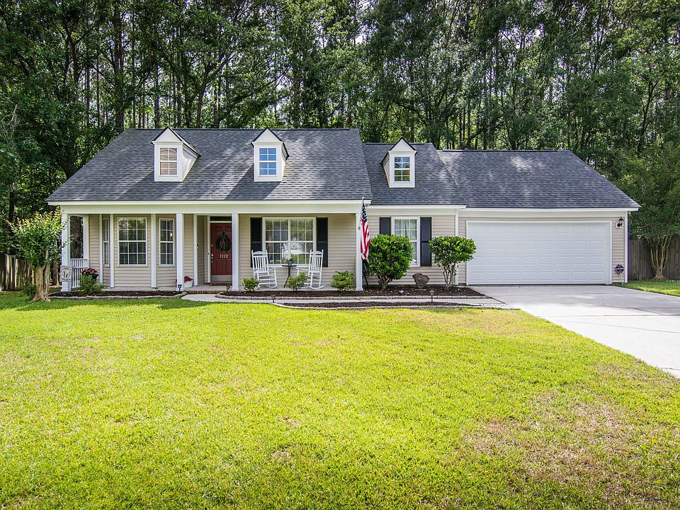 1st image of 1112 Alwyn Blvd