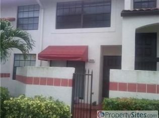 605 Lincoln Ct, Deerfield Beach, FL 33442