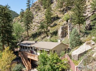 1765 Us Highway 34, Drake, CO 80515