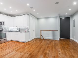 1612 Bergen St #1B, Brooklyn, NY 11213