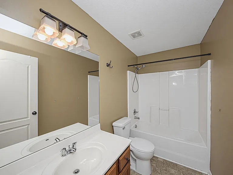 2608 Brooke Bnd — Photo 16