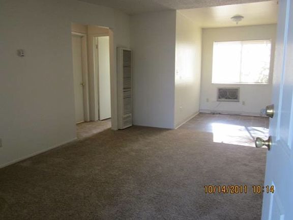3rd image of 12218 Main St