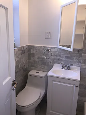 Rented by Urban Real Estate Inc | media 28