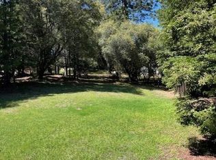 1094 Estey Ct, Placerville, CA