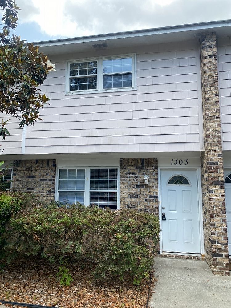 1303 Mathis Ferry Rd, Mount Pleasant, SC 29464 Zillow