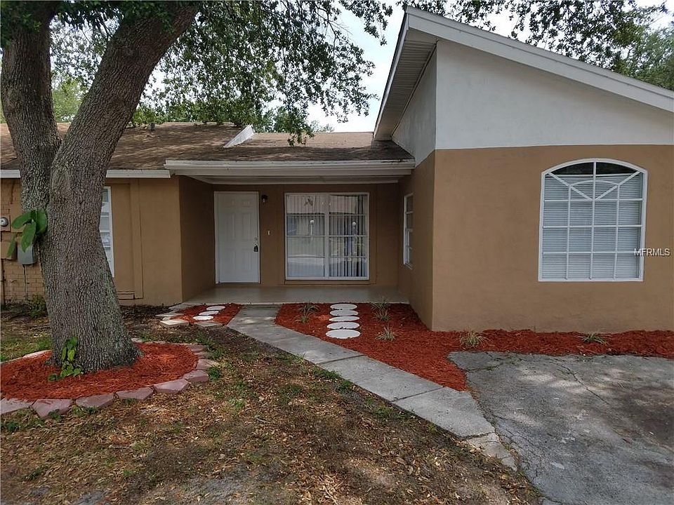 1st image of 10206 Turtle Hill Ct