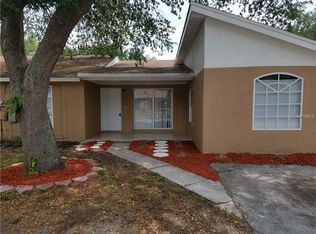 10206 Turtle Hill Ct, Tampa, FL 33615