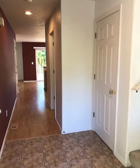 4586 NW Tatum Ranch Pl — Photo 7