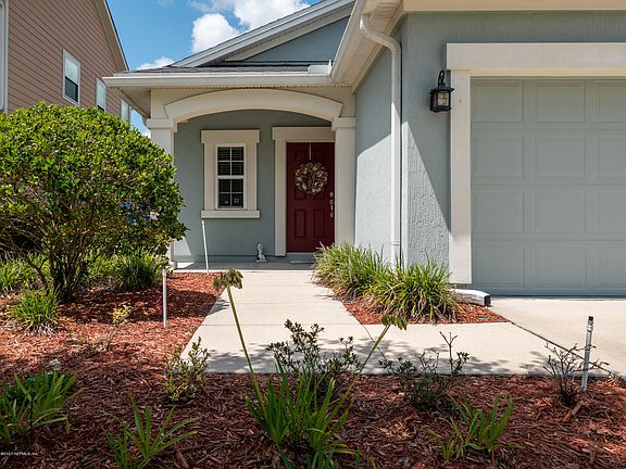 2nd image of 87 Forest Edge Dr