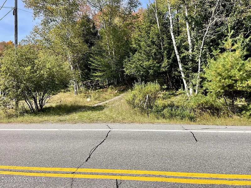 4th image of L5.120 Route 30