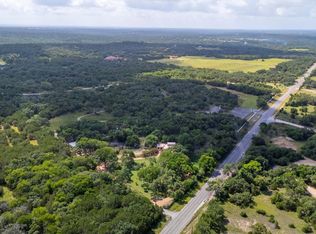 13700 Fm 150 W, Driftwood, TX 78619