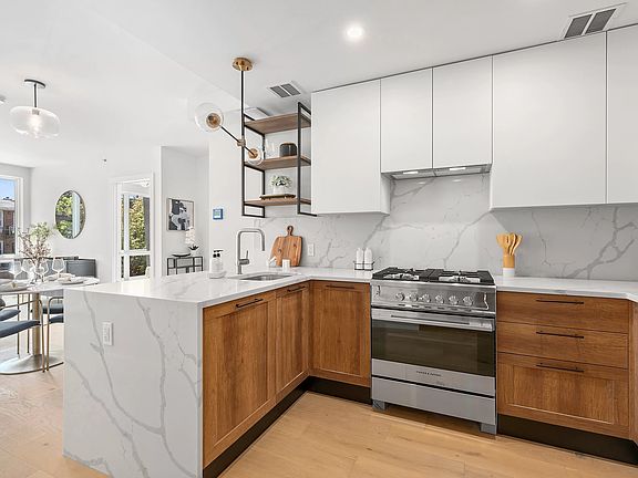 2nd image of 9956 3rd Ave #201