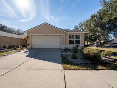 11318 Cocoa Beach Dr, Riverview, FL, 33569
