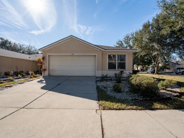 11318 Cocoa Beach Dr, Riverview, FL 33569