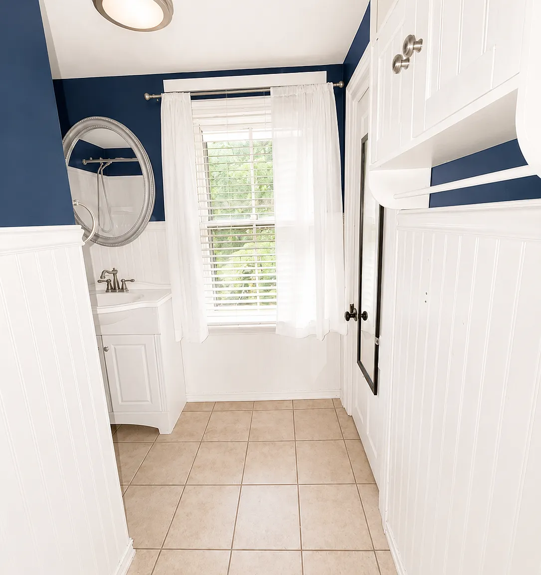 3 bed, 2202 sqft, $1,490 — Photo 4