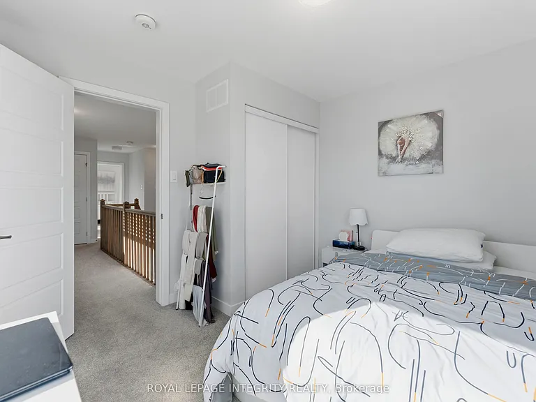660 Fenwick Way — Photo 30