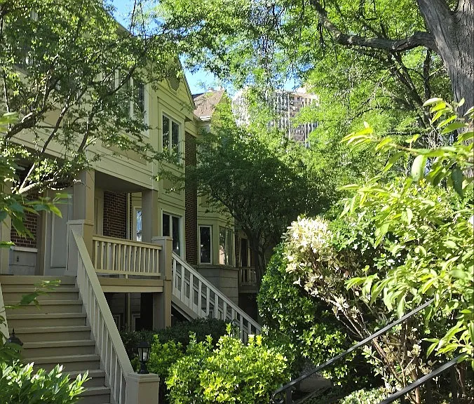 5 Kings Ct — Photo 16