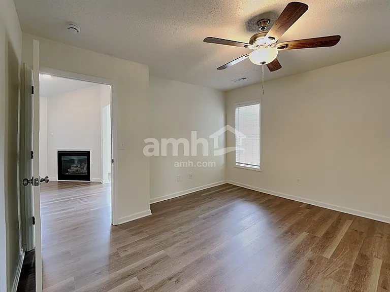165 Bristol View Cir — Photo 8