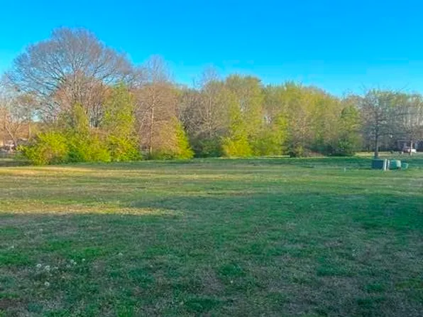 1745 Dekathalon Way NW, Huntsville, AL 35816