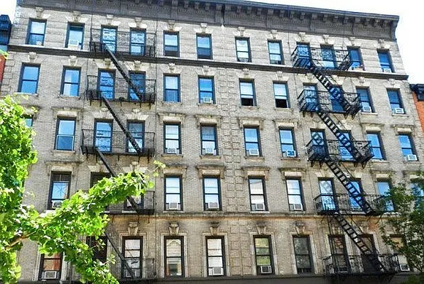 Rented by Westminster Management | media 12