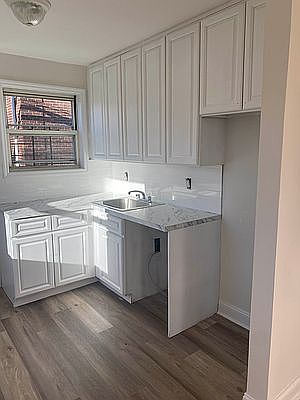 1st image of 61-23 224th St #B2