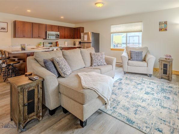 301 Spring St, Gardiner, MT 59030