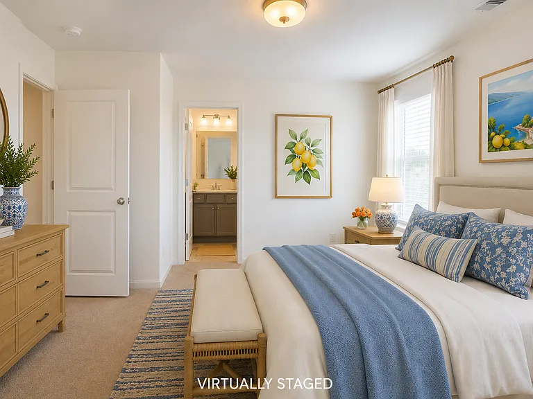 15010 Scoter St #1 — Photo 12