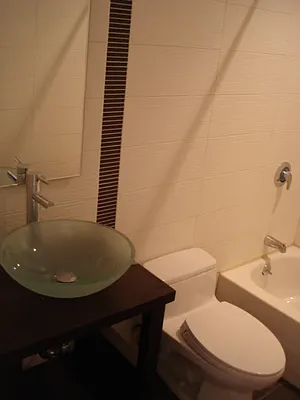 Rented by Simply Brooklyn Realty Inc | media 14