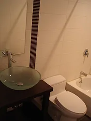 Rented by Simply Brooklyn Realty Inc